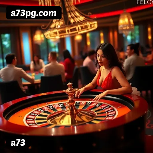 Recursos Exclusivos do App a73 - Modo Offline, Login Biométrico