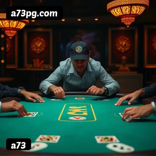 Estratégias de Crash - Gráfico de Multiplicadores e Riscos