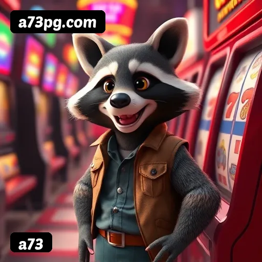 Jogos de Cassino em Destaque - Slots, Roleta, Blackjack