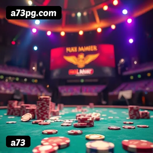 Categorias de Jogos - Slots, Mesa, Ao Vivo, Jackpots