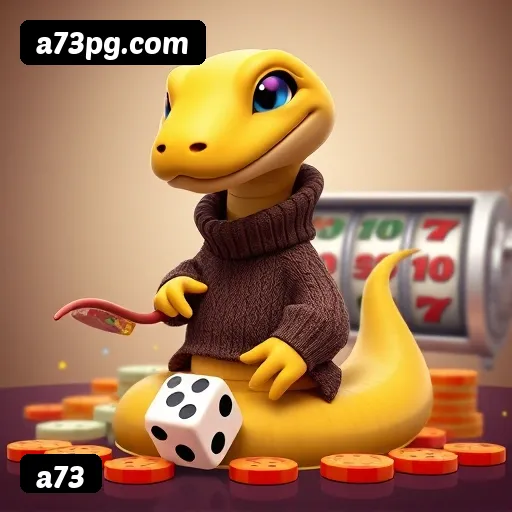 Jogos de Cassino ao Vivo