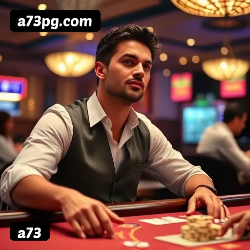 Sistema de Segurança Avançado a73 - Criptografia e Proteção