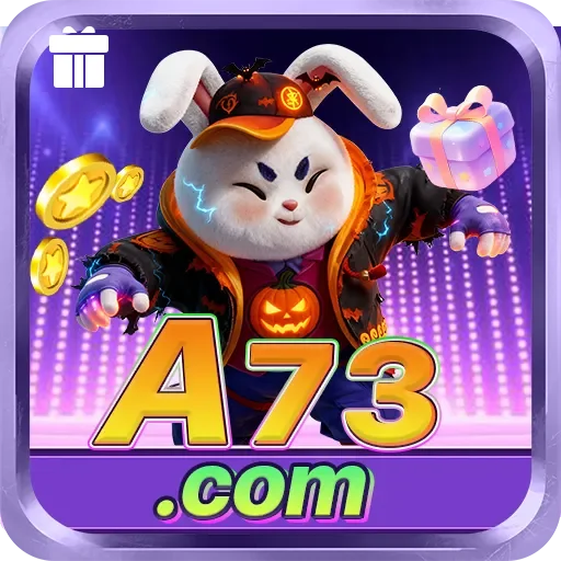 Bônus Exclusivos a73 - Promoções Generosas e Ofertas VIP