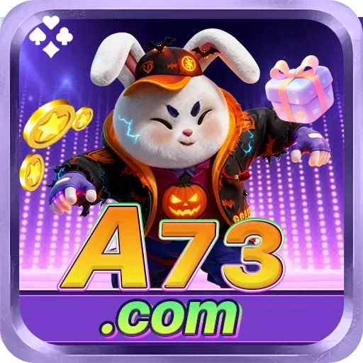 Cassino ao Vivo a73 - Dealers Brasileiros Profissionais