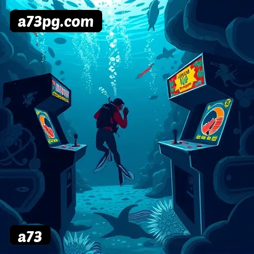 Sistema de Pagamento Rápido e Seguro - PIX, Boleto, Cartões de Crédito