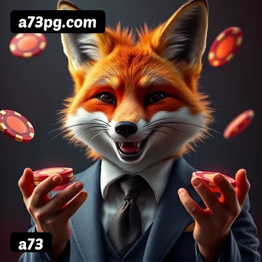 Recursos de Segurança da Plataforma - SSL, Firewall, Criptografia