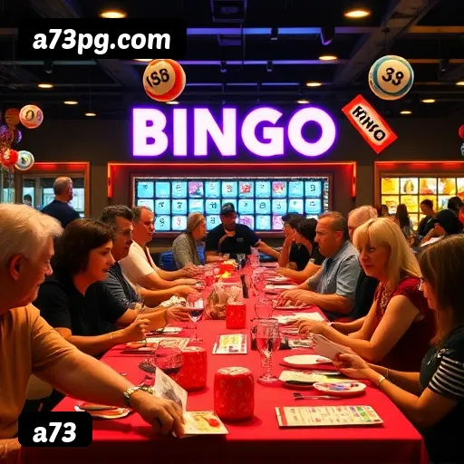 Stack Tecnológico da Plataforma - Cloud, CDN, Segurança