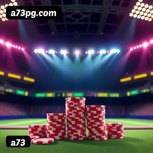 Coleção Premium de Slots a73 - NetEnt, Pragmatic Play, Evolution