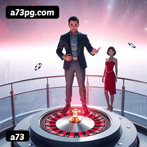 Sistema VIP Premium e Segurança Máxima - Bônus Exclusivos e Benefícios