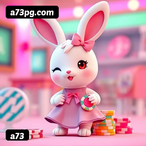 Programa de Fidelidade VIP - 7 Níveis de Recompensas Exclusivas